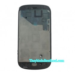 Khung sườn Benzen Samsung Galaxy S3 mini i8190